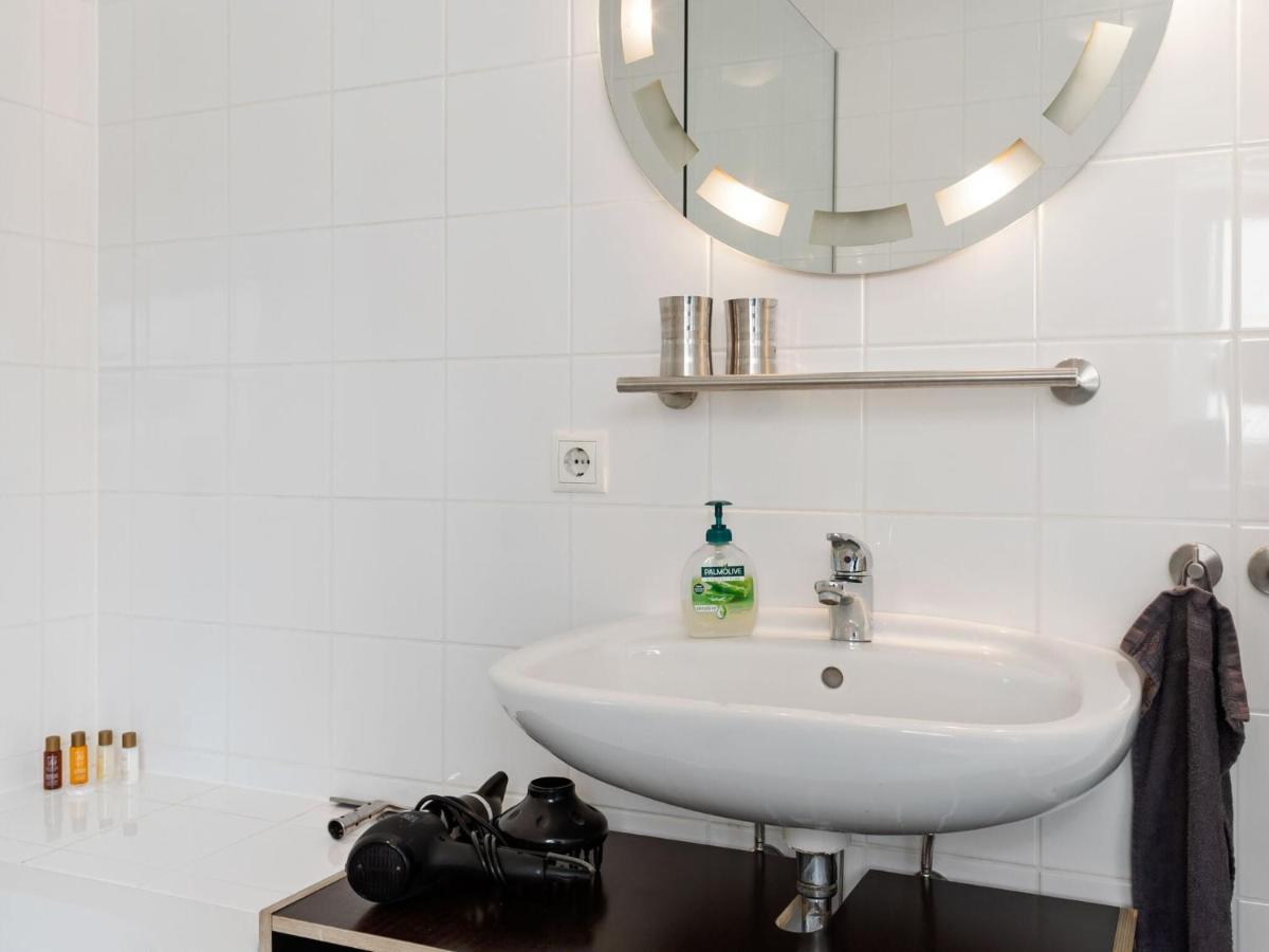 Apartment In Innsbruck Near The Golden Roof מראה חיצוני תמונה